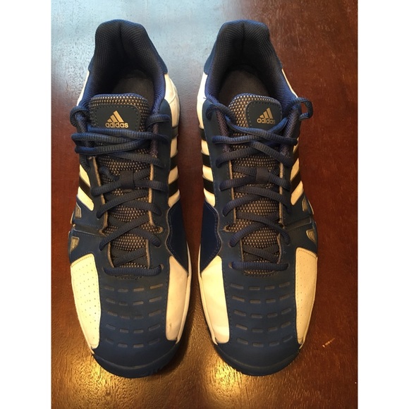 Adidas AdiPRENE Training Shoes - Picture 1 of 5